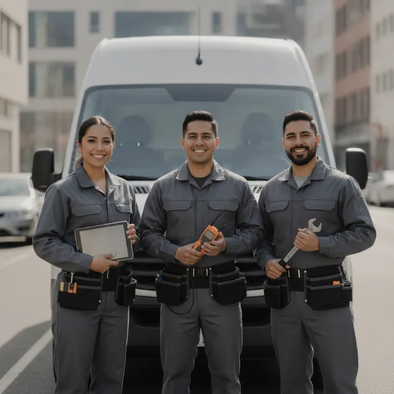 Consultor de Cumplimiento NIS2 DORA equipo en Tlahuac